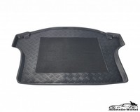 Kofferraumwanne Kofferraummatte FüR KIA Sportage Hinten 10-15