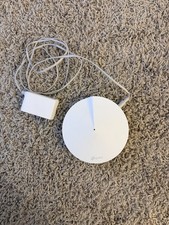 TP-Link Deco M5 AC1300 Home Mesh Wifi access point  Device Only W/ Power Cord