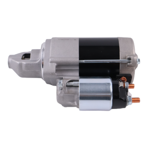 Starter 21163-7025 for Kawasaki FX801V FX850V FX1000V FX921V