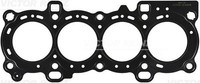 Victor Reinz Dichtung, Zylinderkopf 61-36400-00 FüR Ford Mazda