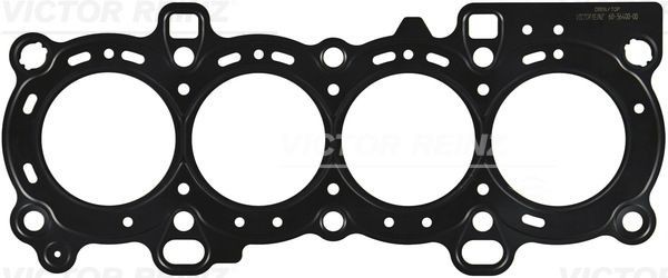 Victor Reinz Dichtung, Zylinderkopf 61-36400-00 FüR Ford Mazda-image