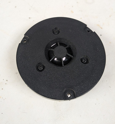 Design Acoustics PS-8b Original Tweeter DMT-800