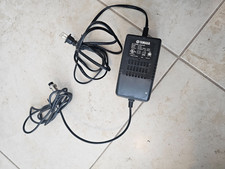 AC Adapter Power Supply PA-30 for Yamaha MG8/2FX, MG16/6FX, MG12/4FX Audio Mixer