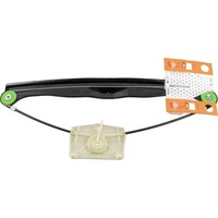 Febi Bilstein 180216 Fensterheber FüR Audi A3 8PA 8P1