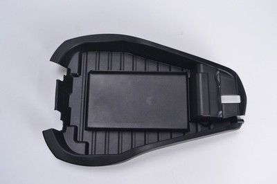 Innenverkleidung SUPER SOCO TC MAX 2019-2024