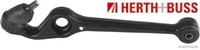 Herth+Buss Jakoparts J4906010 Lenker FüR RadaufhäNgung Querlenker Lenker