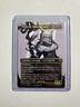 Y'shtola, Night's Blessed (Borderless) Commander: Final Fantasy Regular