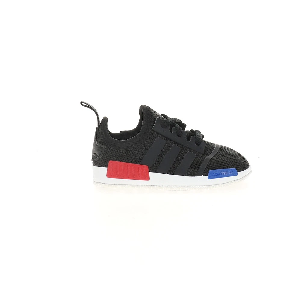 adidas 2 US Shoe Baby Shoes for sale | eBay