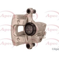 Renault Vel Satis 2002 Bremssattel Halterung LCA231 Apec