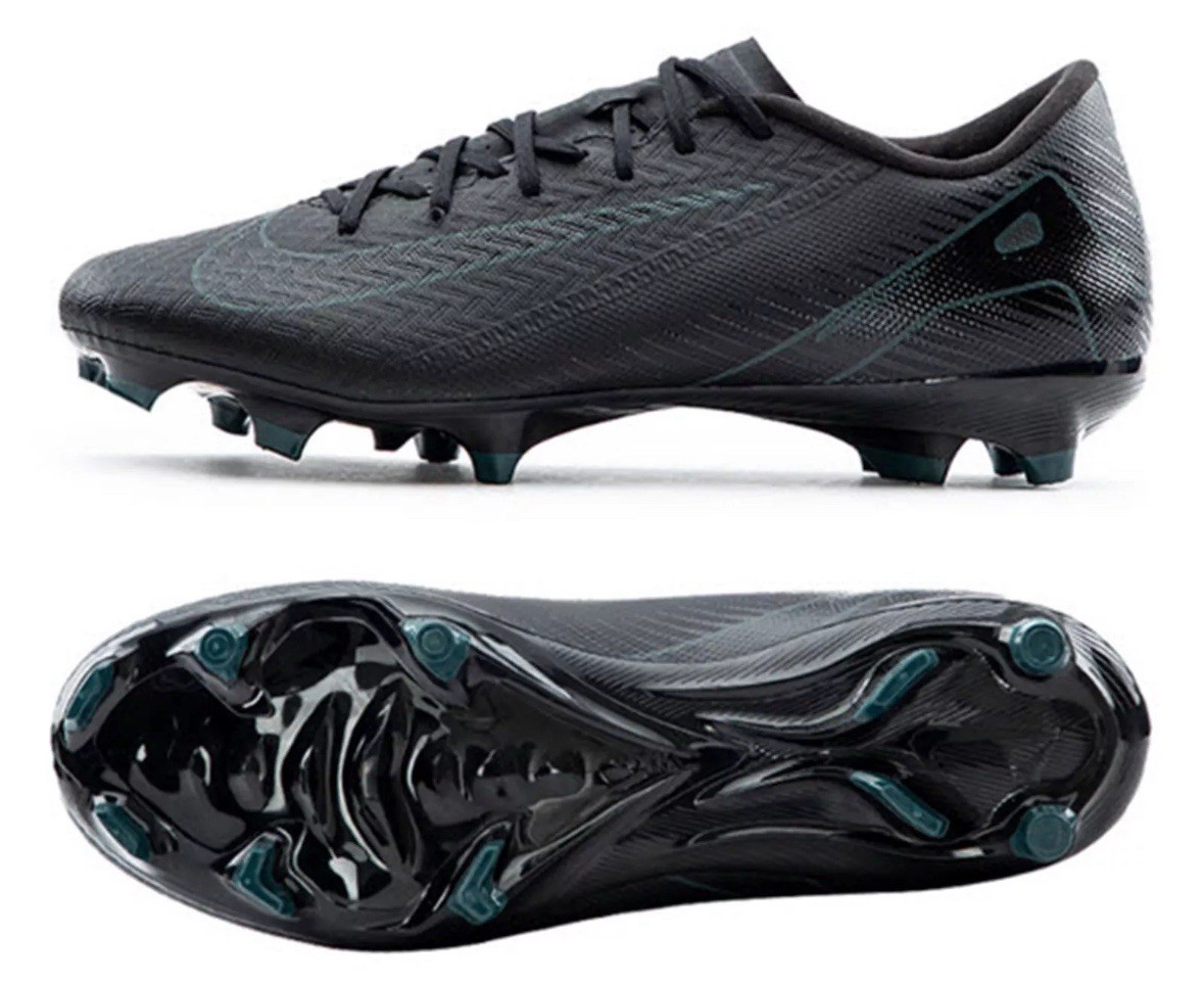 Nike Zoom Mercurial Vapor 16 Academy MG Low Top Soccer