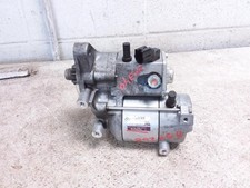 2023 TOYOTA 4 RUNNER 4.0L Starter Motor OEM Part Number 2810031131