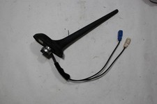00518093630 Lancia Delta 3 844 Antenna GPS FM 2012