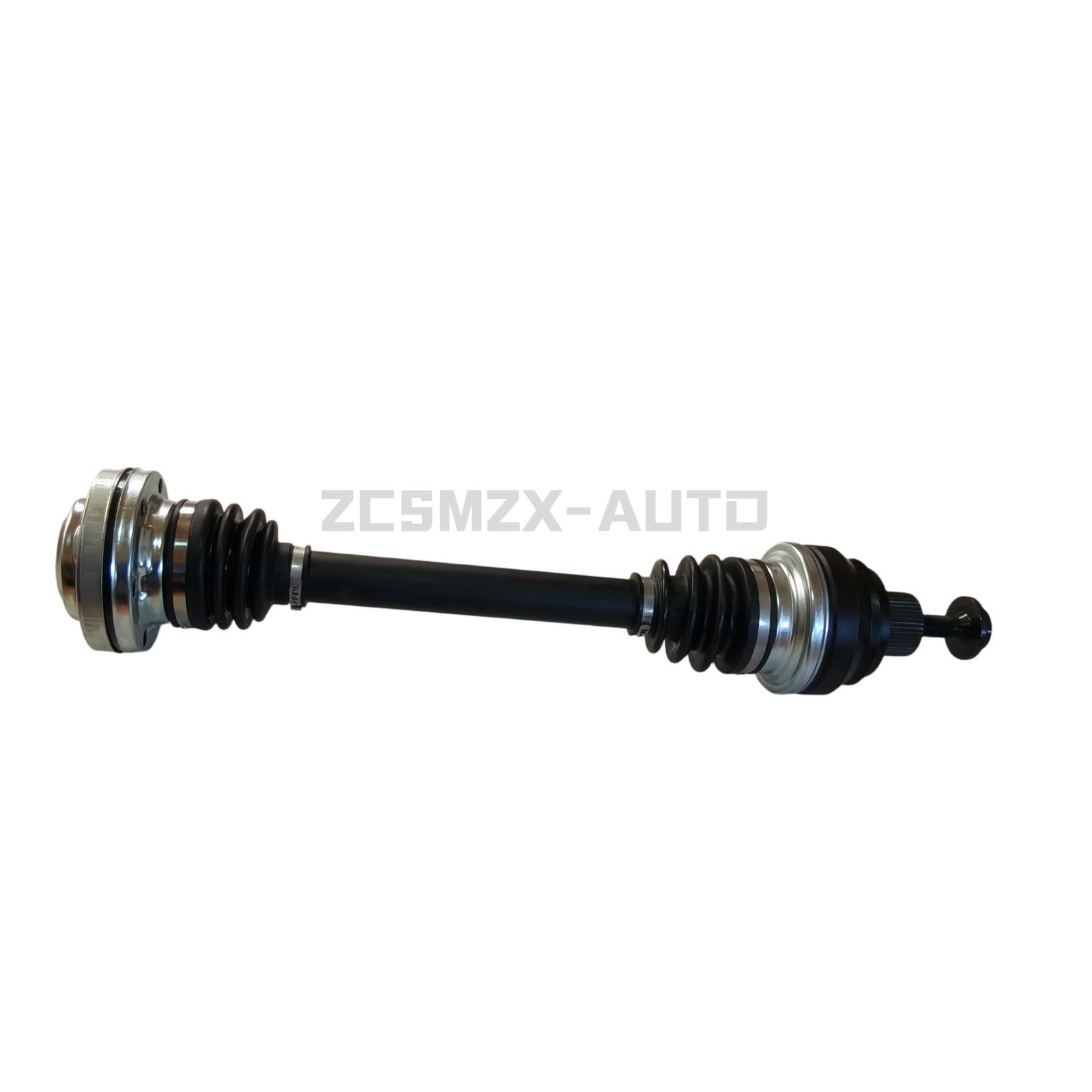 4S0501203A New Left Rear Axle Shaft For Audi R8 & Lamborghini Huracan 5.2L
