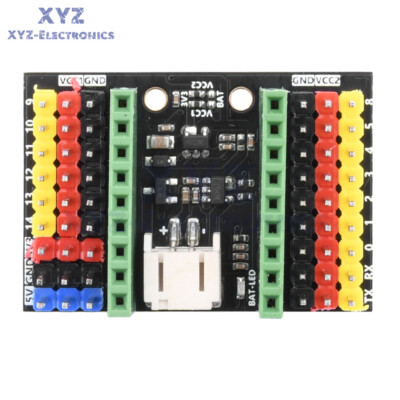 ESP32-H2 Development Board Microcontroller Programming Learning Controller Board