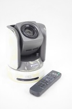 Sony BRC-Z700 HD CMOS videocamera a colori con scheda BRBK-HSD1