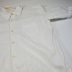 Picture 3 of 12