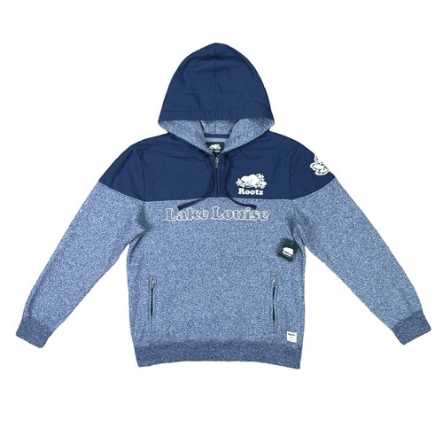 びれい！！！！ Patagonia Kids XXL Capilene Midweight Crew Baselayer Woven Roots