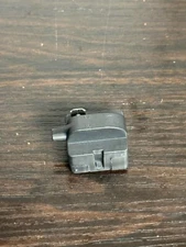 OEM Vinotemp Wine Cooler Part for EL-BWC102-02