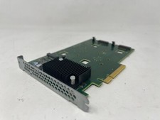 Nirvana Dell 72NYR Assembly Card M.2 Peripheral Component Interconnect Express