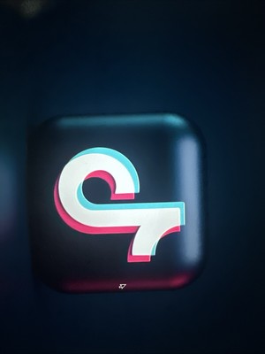 I provide support to restore TikTok , when it s Unavailable rom the App Store.