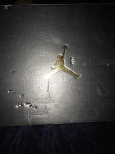 air jordan 12 winterized kids