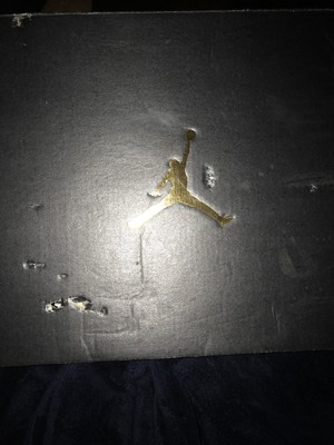 retro 12 winterized kids