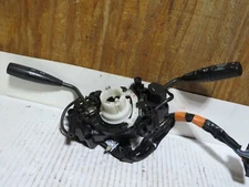 99-05 MAZDA MIATA HEADLIGHT/WIPER/TURN SIGNAL COMBO SWITCH W/ CRUISE