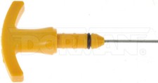 Dorman 917-437 Engine Oil Dipstick fits 2019 Hyundai Veloster