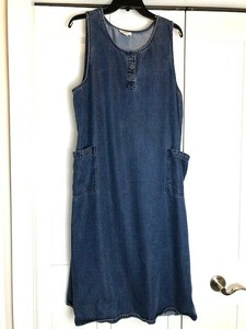 petite modest clothing