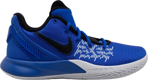 Nike Kyrie Flytrap 2 Duke