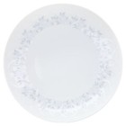 Suppenteller Rosenthal Lotus Pergola grau