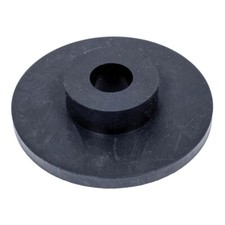 KIT CONVERSIÓN CASQUILLO GUÍA JAGUAR XJ40 PARA SUSPENSIÓN JLM11698