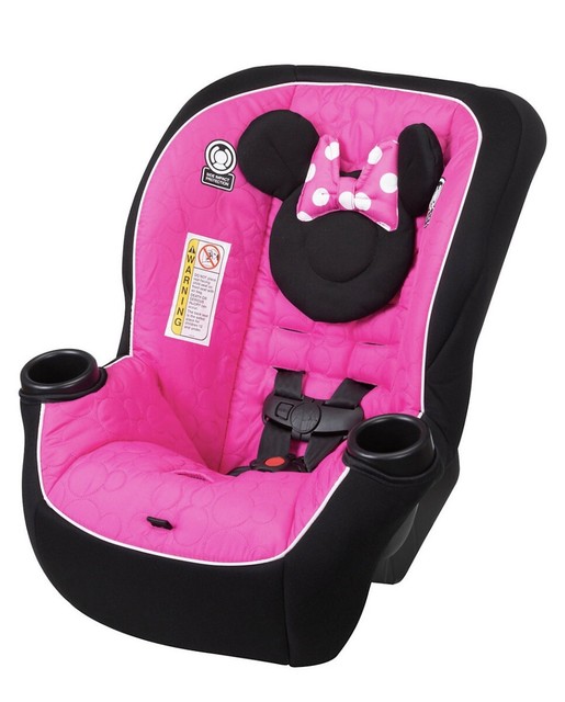 Disney CC118CLJ Convertible Car Seat for sale online eBay