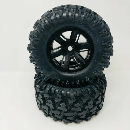 Traxxas Connettore Jumper TRX8527, Da 25.2V A 14.8V, Ricambio Originale Per Auto RC