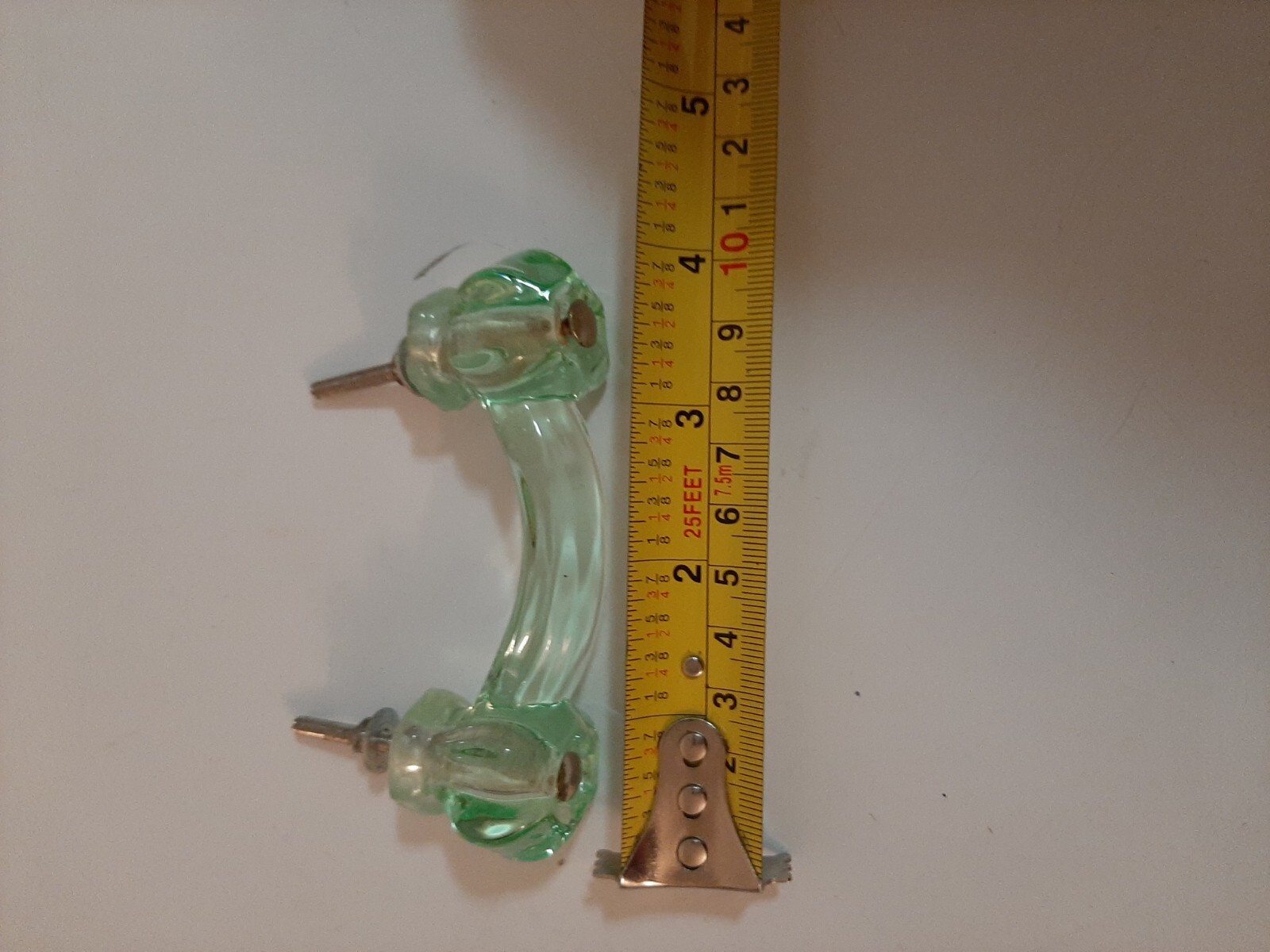 Picture 4 of 5