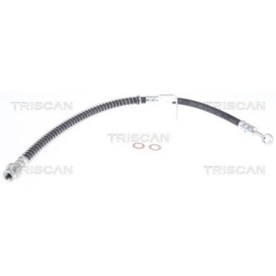Bremsschlauch TRISCAN 815043108 für Hyundai Lantra II Kombi