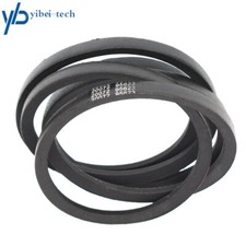 Mower Deck Belt For John Deere 42" GX20072 GY20570 LA100 LA105 LA110 LA115