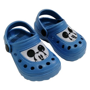 ciabatte mare crocs