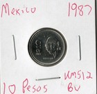Foto 1 di 2
