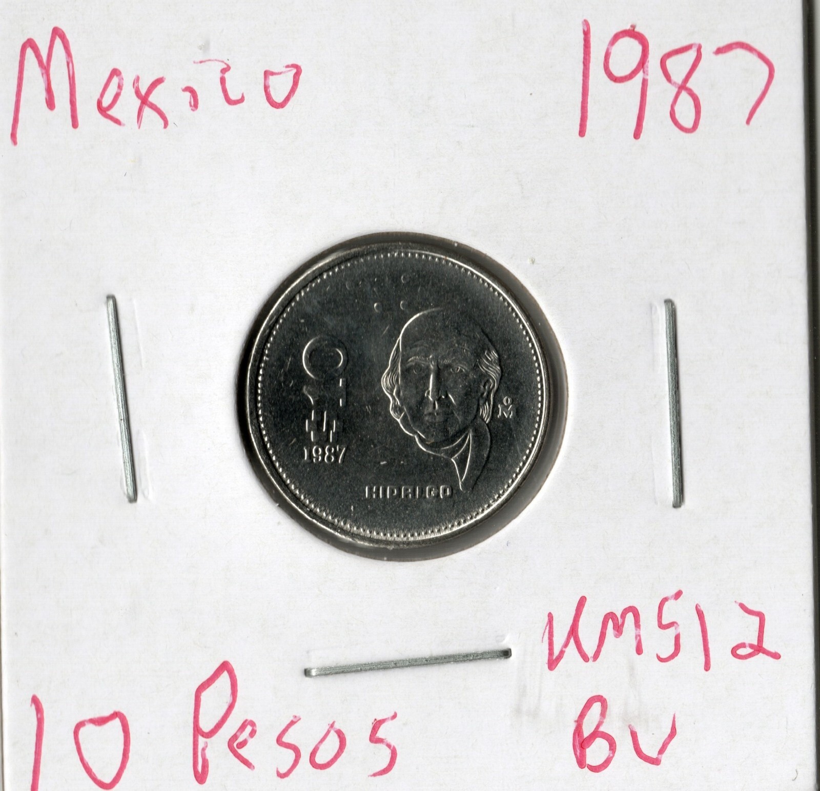 Foto 1 di 2