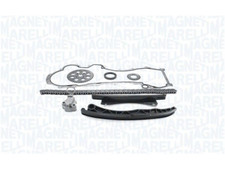 Kit de distribution Suzuki SPLASH