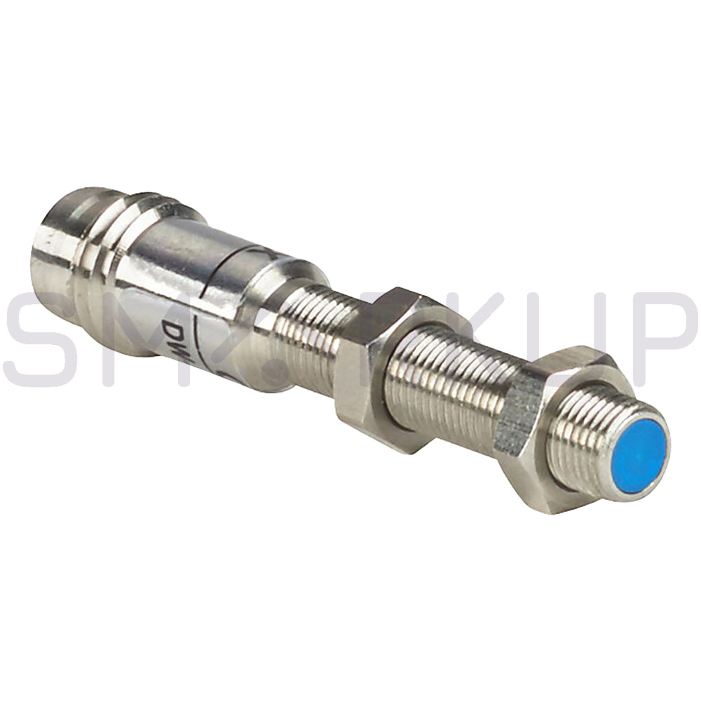 New In Box CONTRINEX DW-AS-603-M5 Proximity Switch Sensor