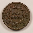 Foto 4 di 4