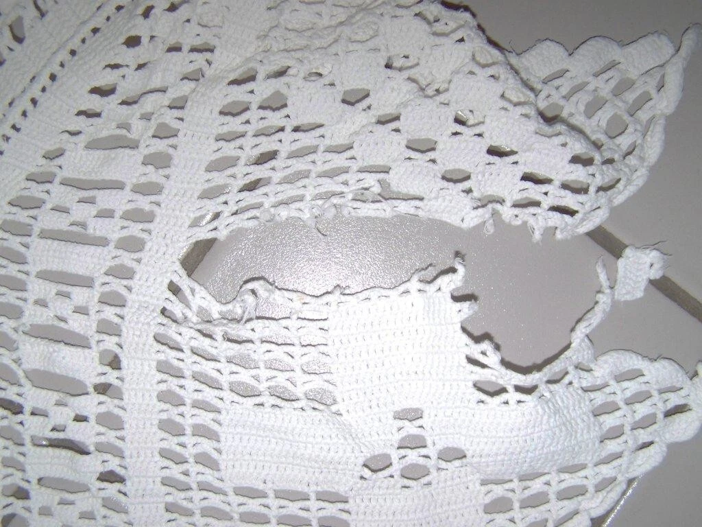 Photo 5/5