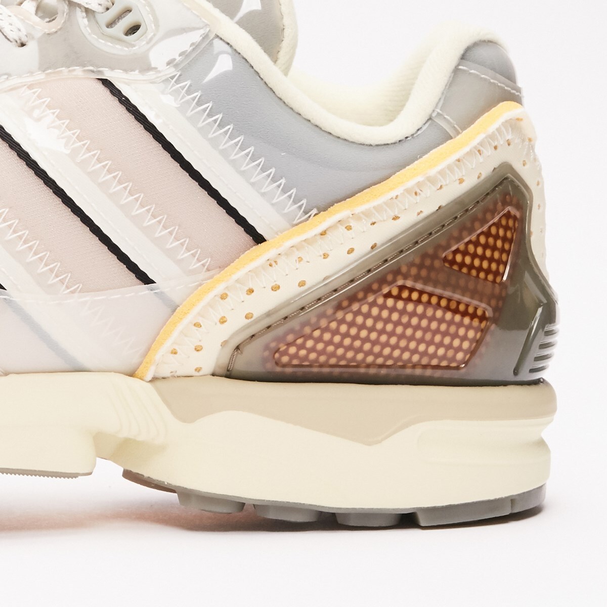8 Mens adidas ZX 6000 8 Mens adidas ZX 6000