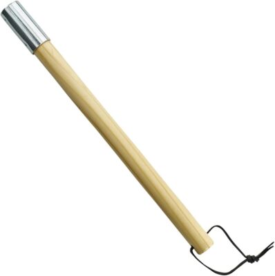 RoadPro WR-1 Tire Thumper Buddy or Fish Bat, Assorted, 16 inch Assorted 