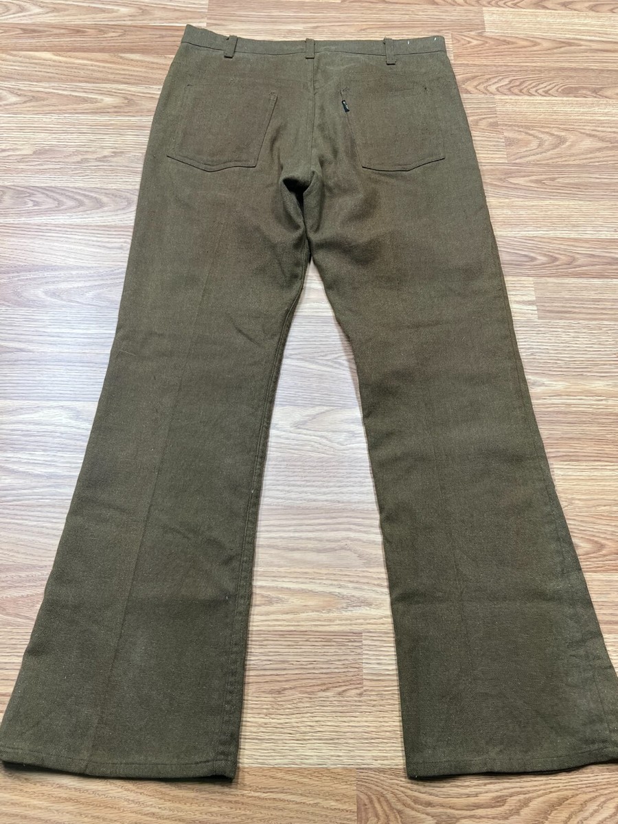 s-l1200.jpg s-l1200.jpg
