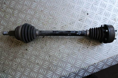 Antriebswelle L VW Golf 1.6 1 J