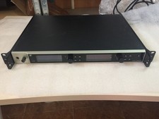 Sennheiser Em 6000 (29008)