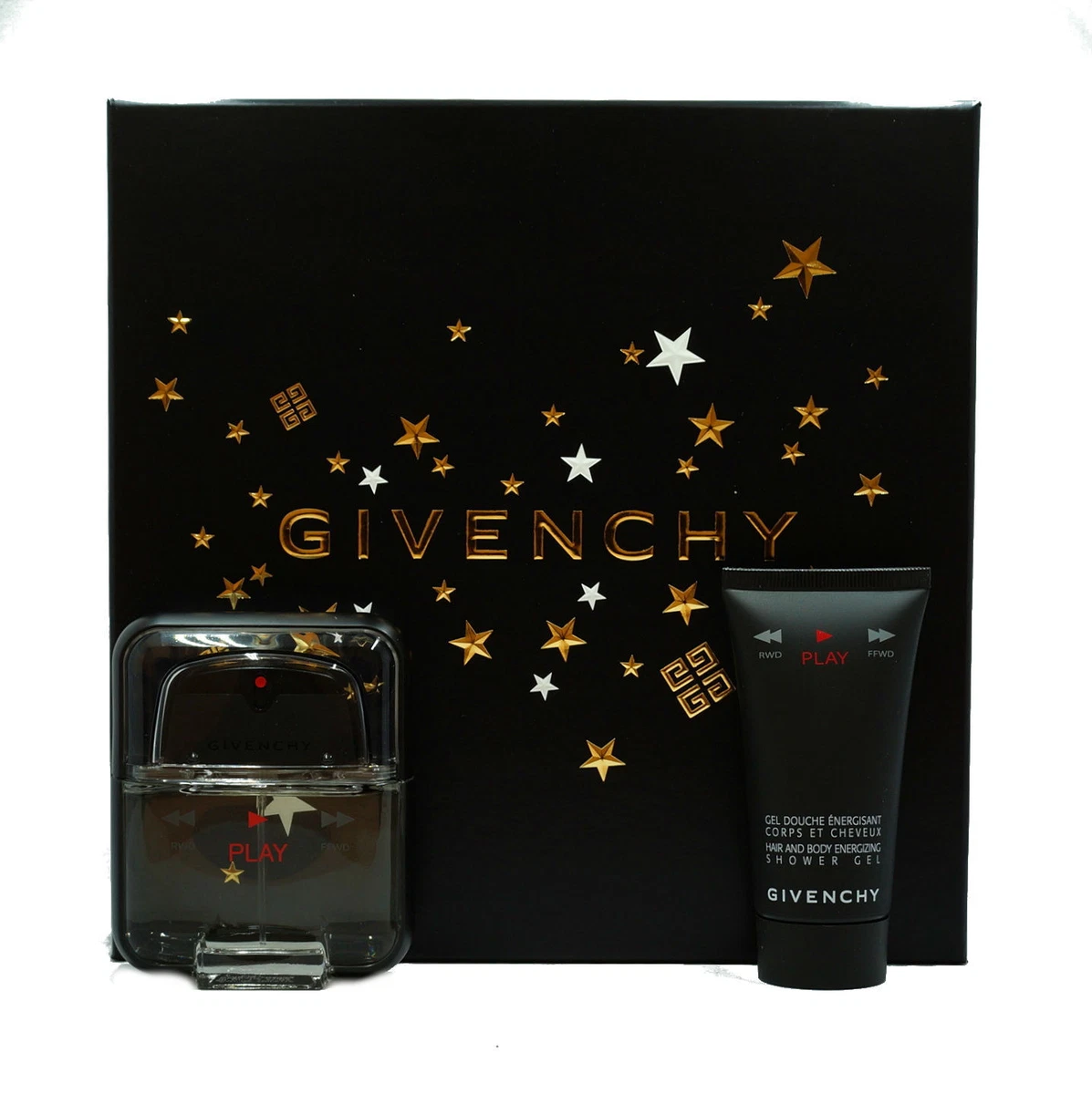 Givenchy Play for sale | eBay